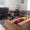 Bukit Tinggi Fuchsia Hillhomes