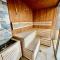 Apartament Srebrna Mewa