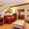 Charlottes Cottage