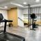 Apartament Srebrna Mewa