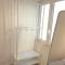 Hola Hostel Alicante