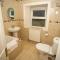 Five Glens Inn -North West Ireland Touring Base