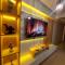 Appartement kenitra mall