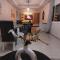 Appartement kenitra mall