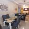 Appartement kenitra mall