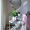 Aillo Living Spaces