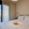 Aillo Living Spaces