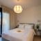 Aillo Living Spaces