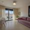 Aillo Living Spaces