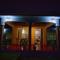 Royal Homestay