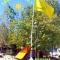 La Ribera Hotel Dormis Camping