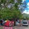 Camping Hotel La Ribera - 维拉卡洛斯帕兹