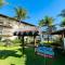 Hotel Aldeia da Praia