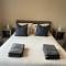 North Coast Boutique Apartment