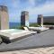 Apartamento Full Equipado Primera Linea de Playa