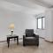 Pp 1203 Corporate 1br, Pool, Free Parking, Gym