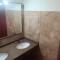 La Ribera Hotel Dormis Camping