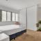Pp 1801 Modern Corporate 2br, Pool, Gym