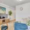 Pp 2114 Professional 2br Apt, Near Hospitals