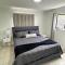 Apartment in Hollywood close to shops & beach 110 - هوليوود