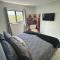 Apartment in Hollywood close to shops & beach 110 - هوليوود