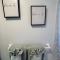 Apartment in Hollywood close to shops & beach 110 - هوليوود