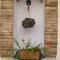 Hotel Plateros
