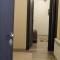 Helia Apartment