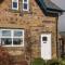 Jasmine Cottage - Alnwick