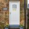 Jasmine Cottage