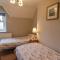 Jasmine Cottage