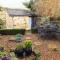 Jasmine Cottage
