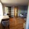 Sofi Apartment
