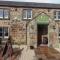 Rose Cottage