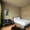 N8 ROOMS - by Leipzig Suites - 莱比锡