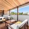 The Hideaway Hotel - لونغ بيتش