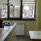 Helia Apartment