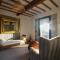 Agriturismo iOlive Tuscany appartamento Leccio del Corno