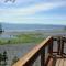 Lily Point Park Lodges - Point Roberts
