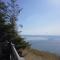 Lily Point Park Lodges - Point Roberts