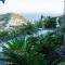 A DREAM ISCHIA RESORT