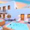 Sun Stone Villas - La Canea