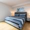 Comfy Cozy Apt with pool & hot tub in downtown LA' - 洛杉矶