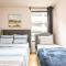 Comfy Cozy Apt with pool & hot tub in downtown LA' - 洛杉矶