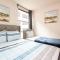 Comfy Cozy Apt with pool & hot tub in downtown LA' - 洛杉矶