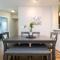 Comfy Cozy Apt with pool & hot tub in downtown LA' - 洛杉矶
