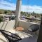 confortable, amplio departamento