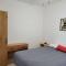 confortable, amplio departamento
