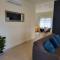 confortable, amplio departamento