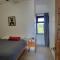 confortable, amplio departamento